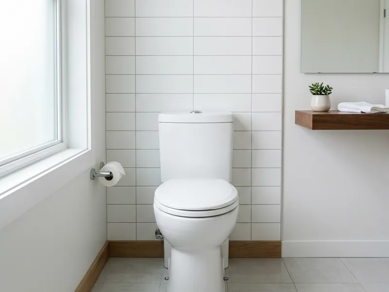 Toilet Repair & Installation Plumber in Shortsville, NY